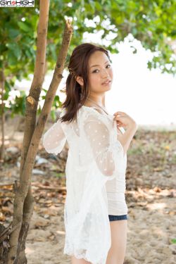 电视剧娘家的故事第一部